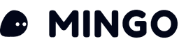 MINGO Logo
