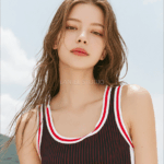 Transform Your Fashion Brand with Magazine-Quality AI Clothing Images