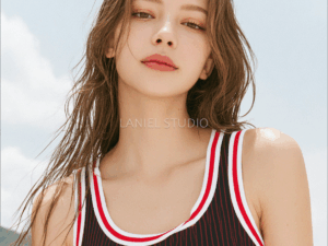 Transform Your Fashion Brand with Magazine-Quality AI Clothing Images