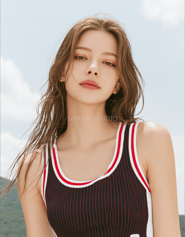 Transform Your Fashion Brand with Magazine-Quality AI Clothing Images