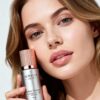 AI Beauty Images for Skincare & Makeup Campaigns