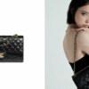 I will create stunning AI bag fitting images with luxury brand styling and lifestyle scenes