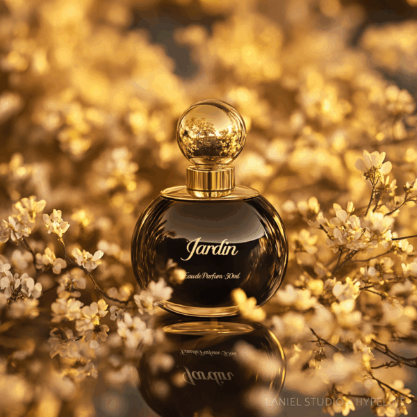 AI product photography with realistic model fitting or lifestyle scenes