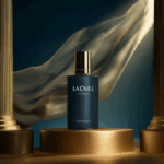 AI product photography with realistic model fitting or lifestyle scenes