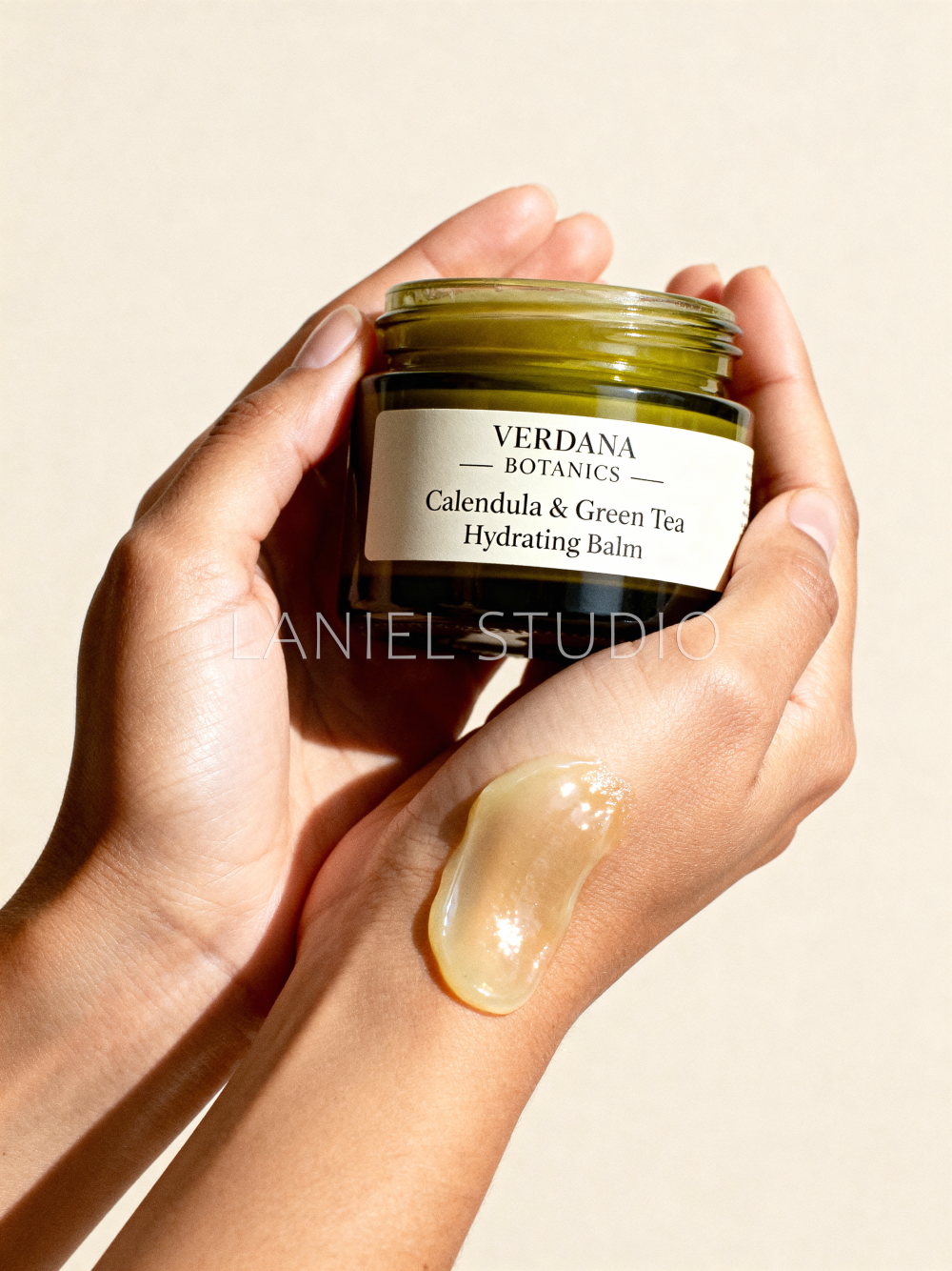 Elevate Your Beauty Brand with Magazine-Quality AI Cosmetic Images