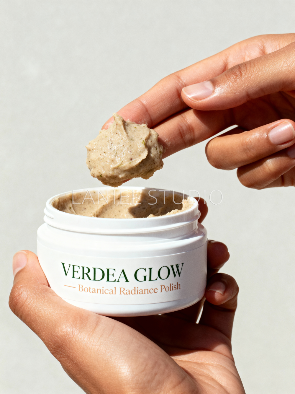 Elevate Your Beauty Brand with Magazine-Quality AI Cosmetic Images