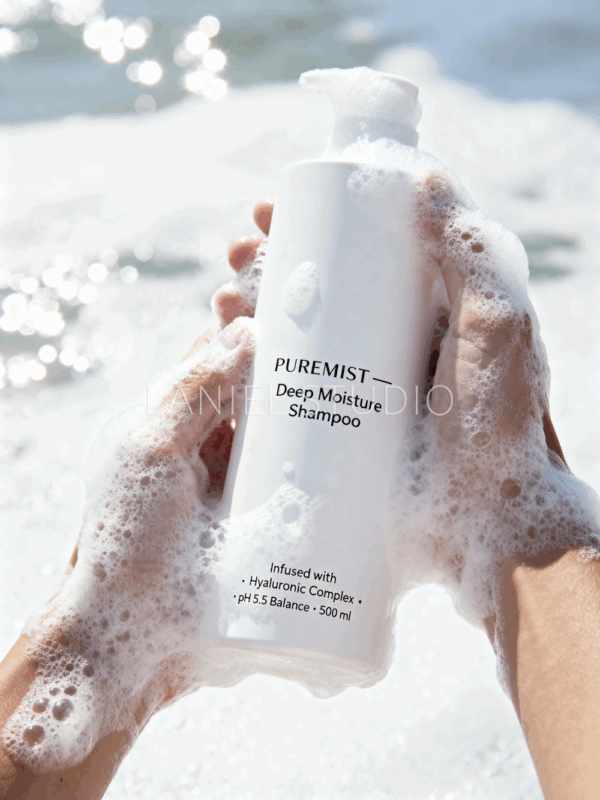 Elevate Your Beauty Brand with Magazine-Quality AI Cosmetic Images