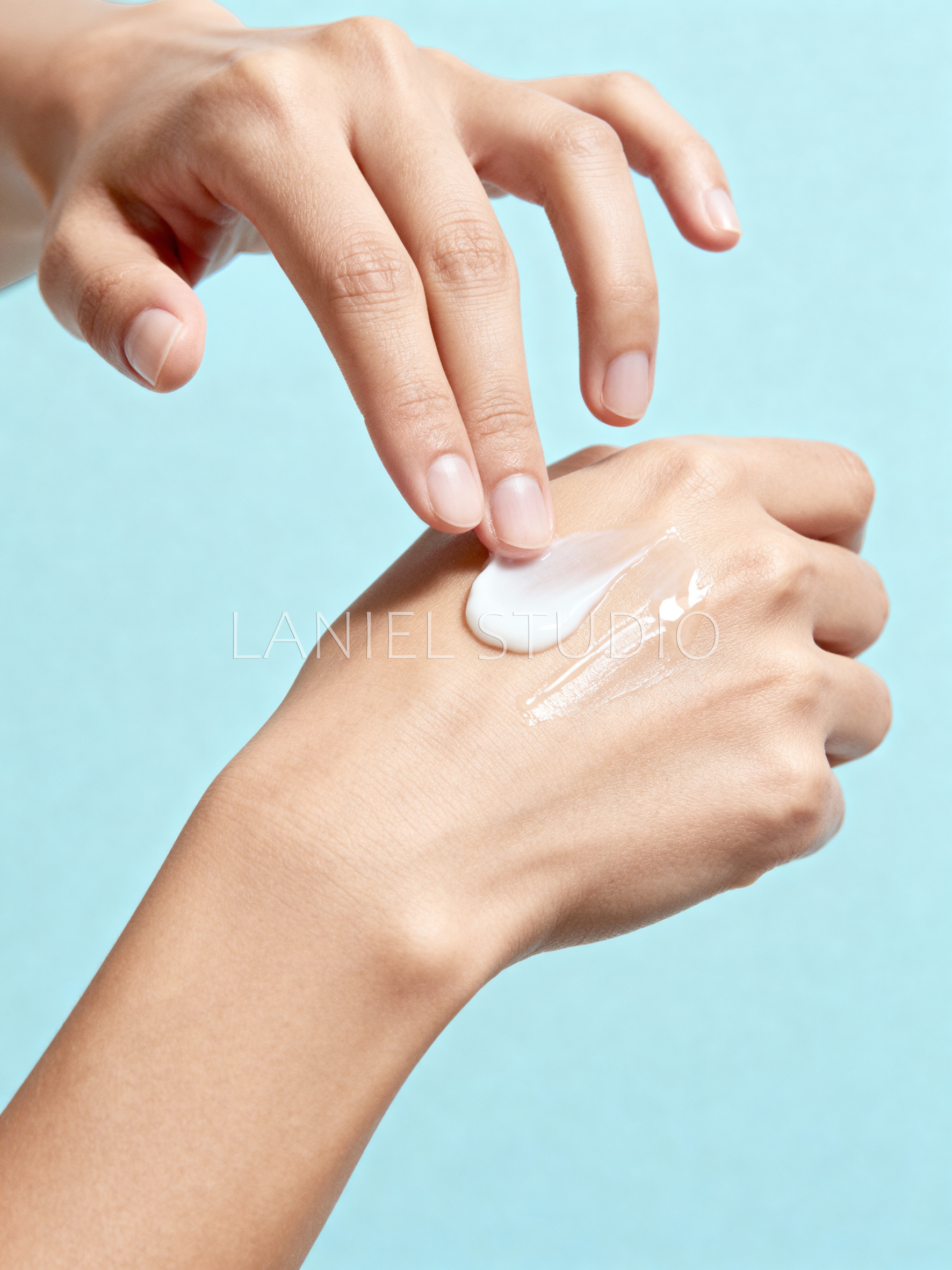 Elevate Your Beauty Brand with Magazine-Quality AI Cosmetic Images